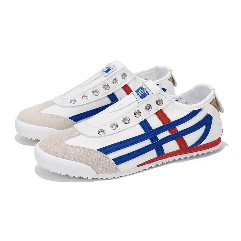 Кеды, обувь для скейтборда унисекс с низким верхом Locke, бежевый/темно-синий
Кеды, обувь для скейтборда унисекс с низким верхом Locke, бежевый/темно-синий