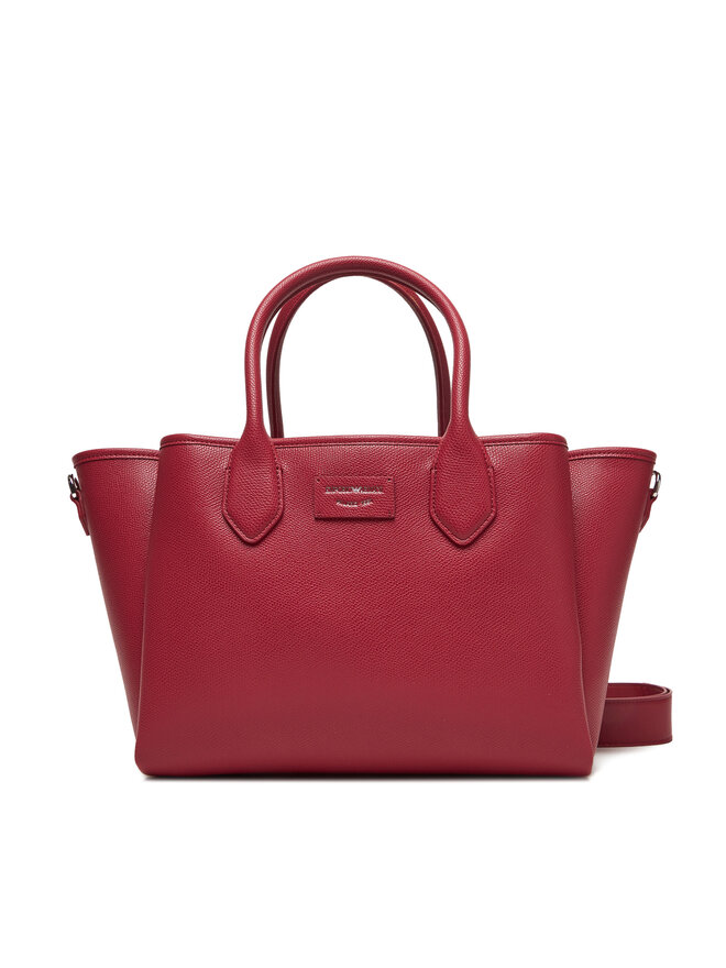 Сумка Emporio Armani EW002329 AF17799 M5068 Dunkelrot
Сумка Emporio Armani EW002329 AF17799 M5068 Dunkelrot