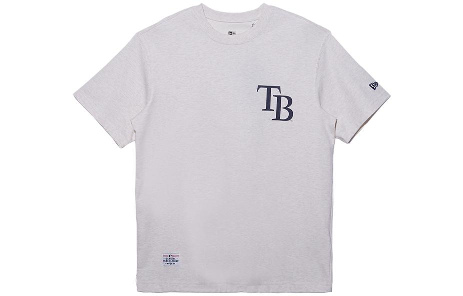 New Era Футболка Unisex светло-коричневый
New Era Футболка Unisex светло-коричневый