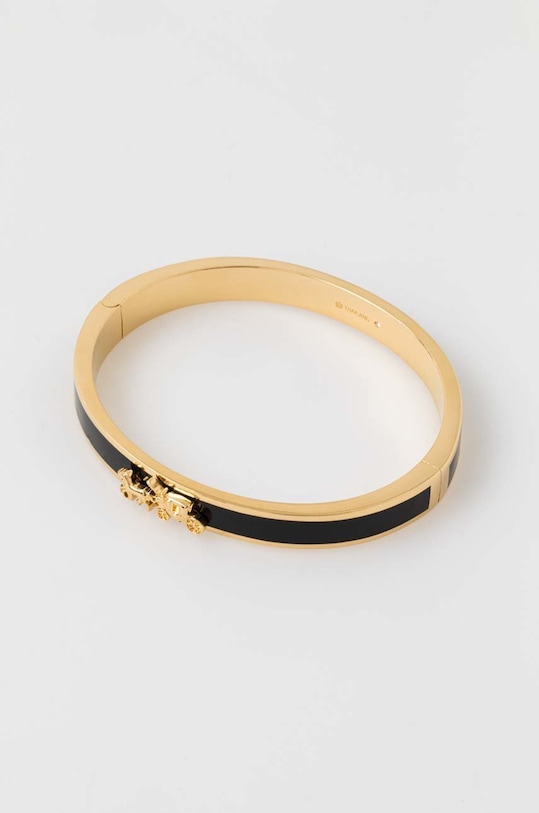 Браслет Coach, черный
Браслет Coach, черный