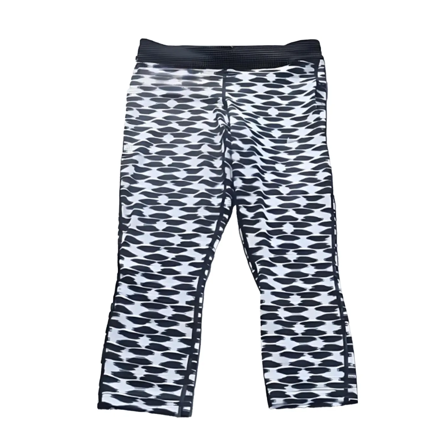 Женские шорты для спорта dri fit Nike, белый
Женские шорты для спорта dri fit Nike, белый