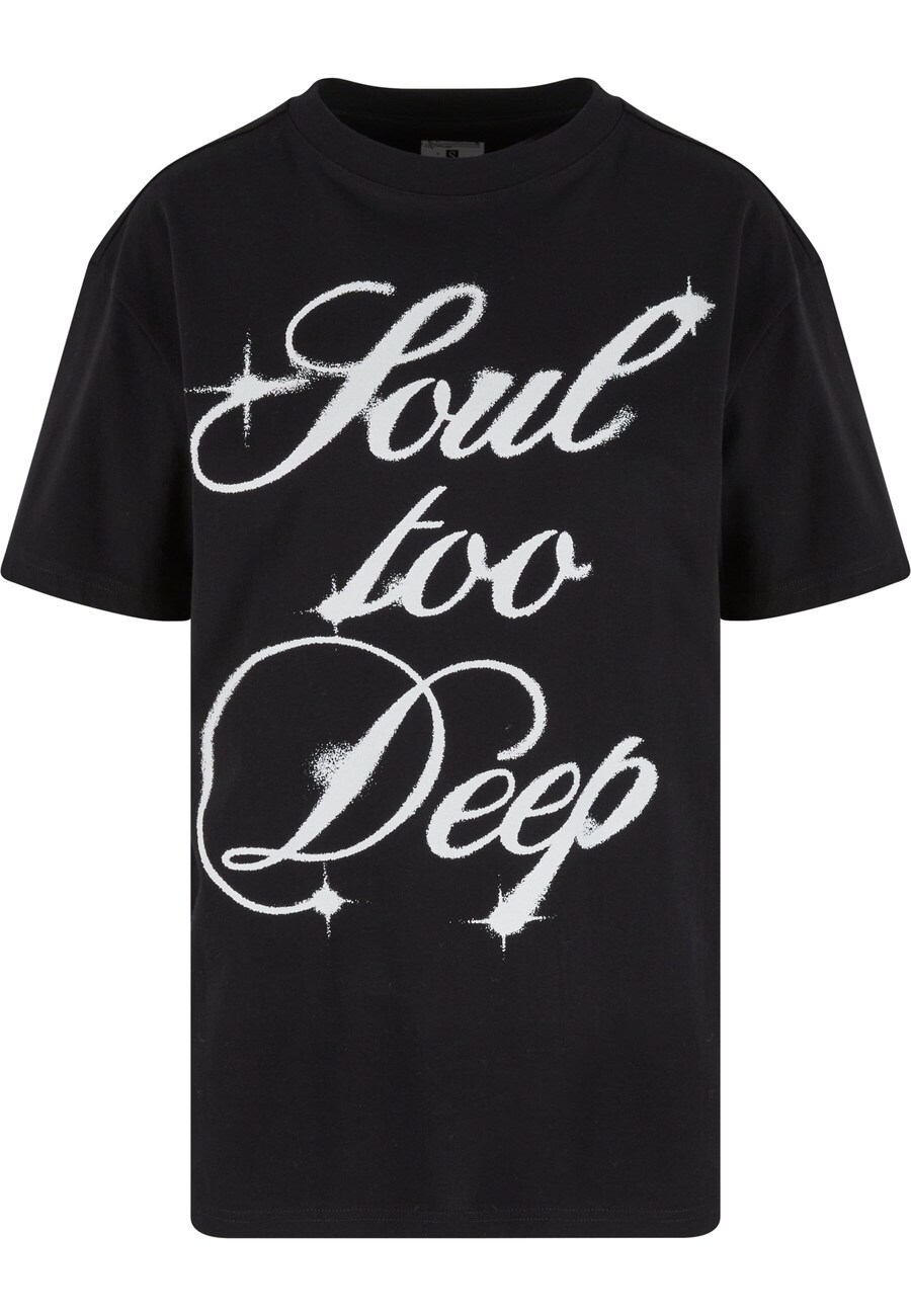 Футболка Karl Kani Shirt, черный
Футболка Karl Kani Shirt, черный