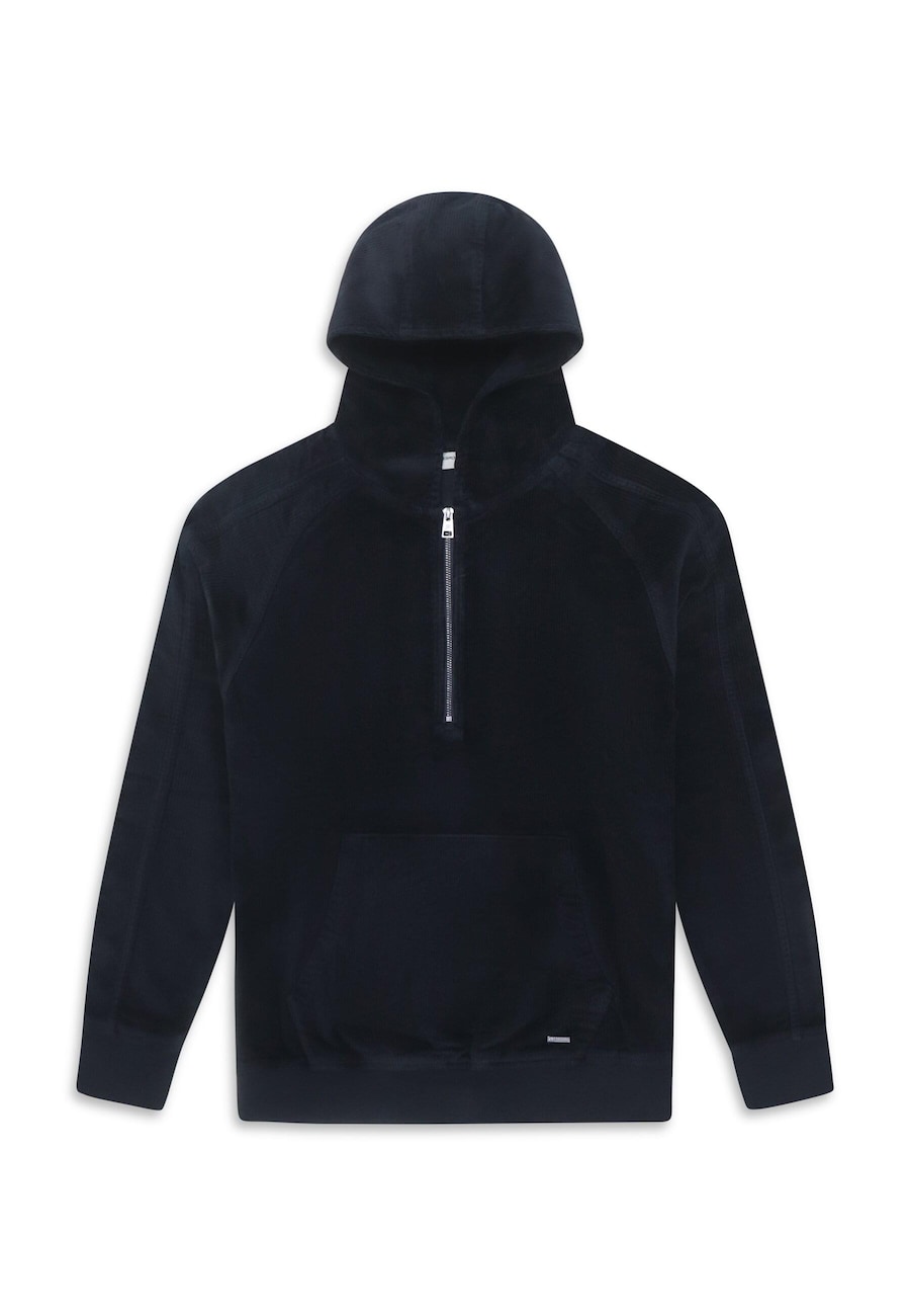 Толстовка 883Police Corodie, черный
Толстовка 883Police Corodie, черный