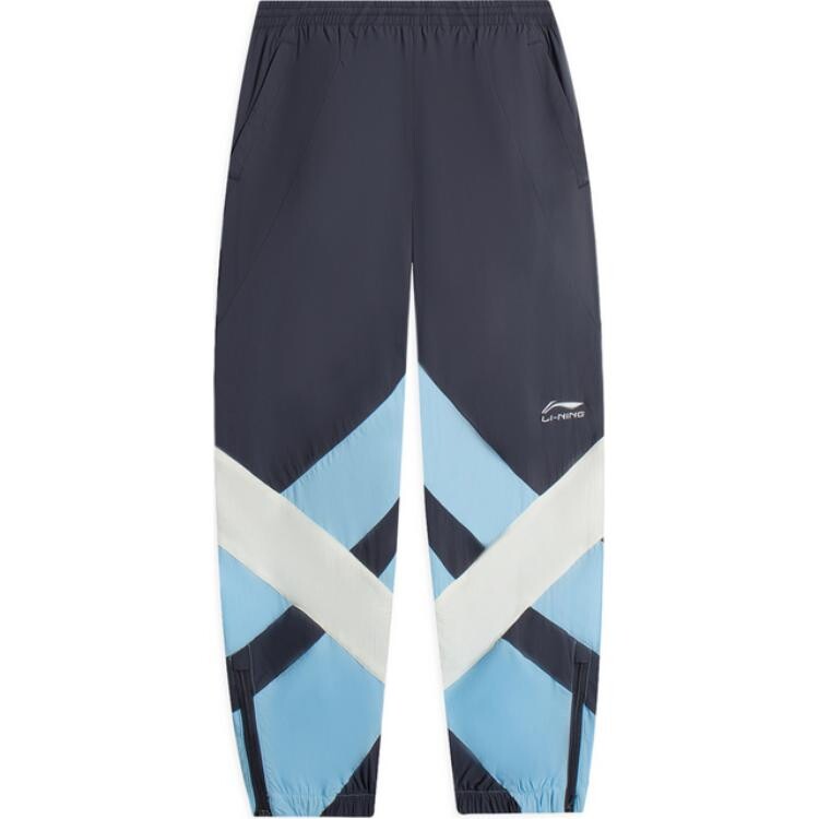 Повседневные брюки унисекс. Поверхность серая, молочно-белая, лунно-белая и синяя Lining, цвет The surface is gray, milky white, moon white, and blue
Повседневные брюки унисекс. Поверхность серая, молочно-белая, лунно-белая и синяя Lining, цвет The surface is gray, milky white, moon white, and blue