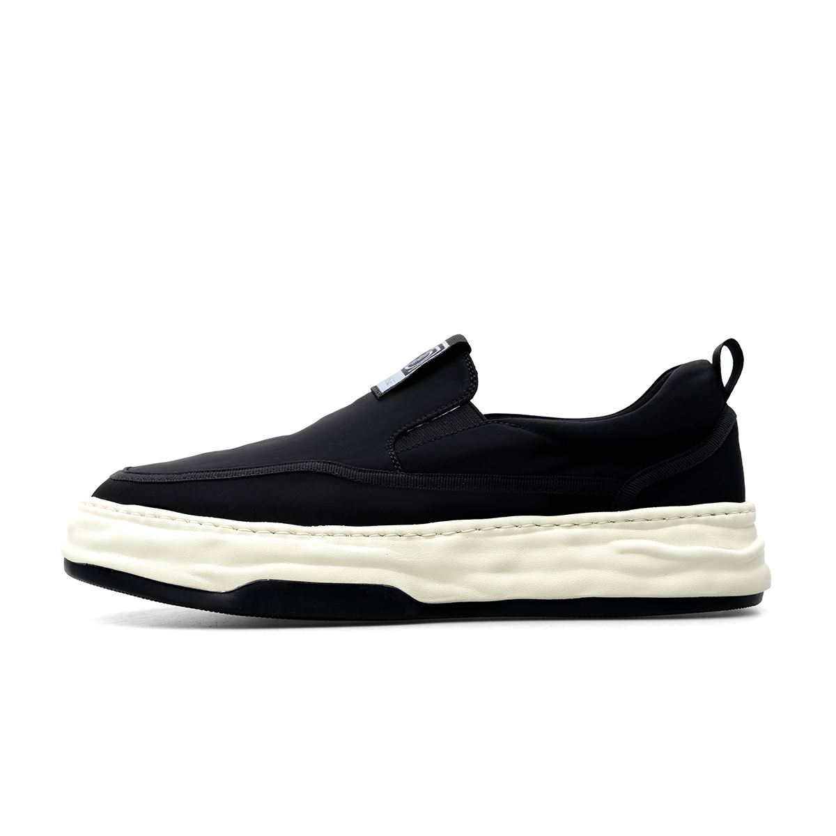 D:FUSE SCANDINAVIA Кроссовки для скейтбординга D FUSE SCANDINAVIA, низкие, мужские, черные
D:FUSE SCANDINAVIA Кроссовки для скейтбординга D FUSE SCANDINAVIA, низкие, мужские, черные