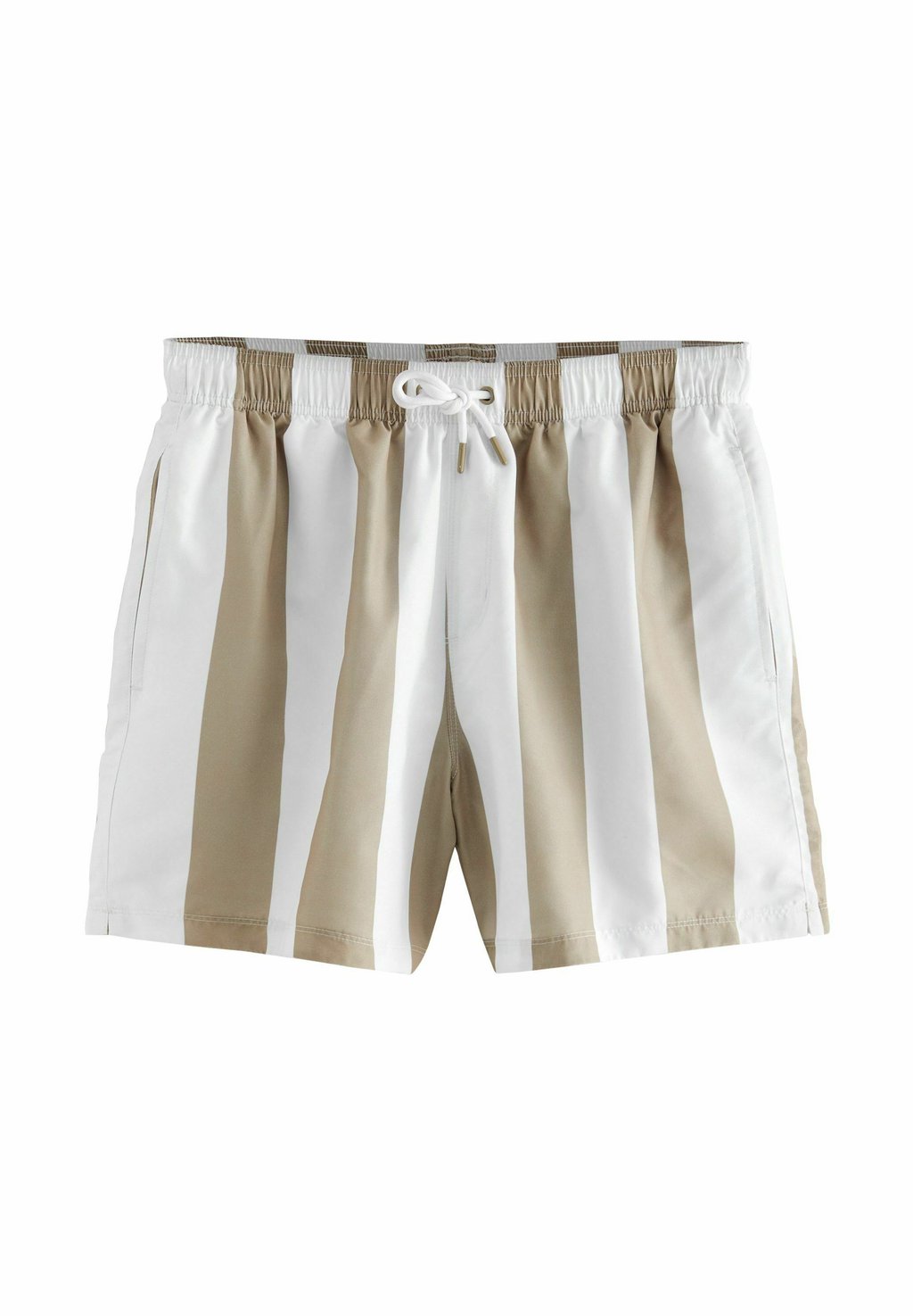 Шорты для плавания Next, белый
Шорты для плавания Next, белый