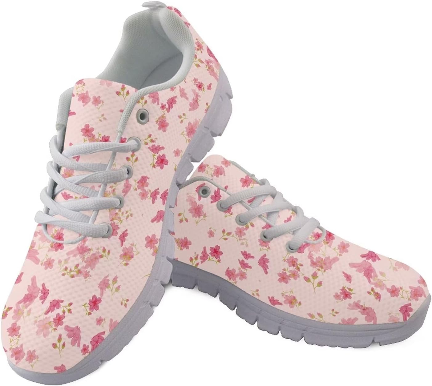 Мужские модные кроссовки AmzPrint с белой подошвой, милые теннисные туфли для мужчин, повседневные кроссовки для бега и прогулок, размер 6
Мужские модные кроссовки AmzPrint с белой подошвой, милые теннисные туфли для мужчин, повседневные кроссовки для бега и прогулок, размер 6