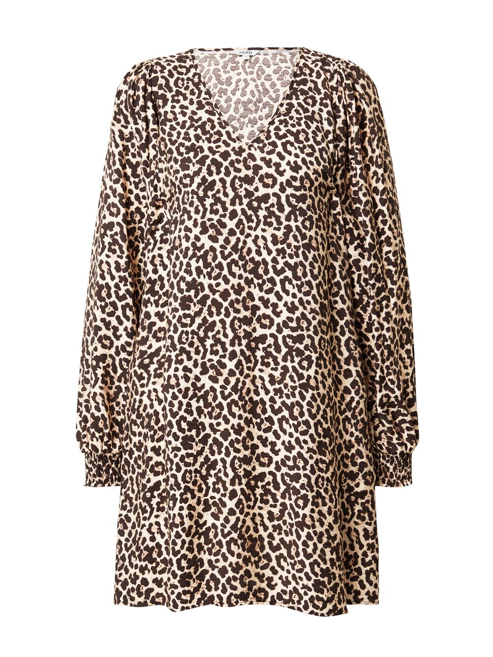 Платье Mbym Embry, бежевый
Платье Mbym Embry, бежевый