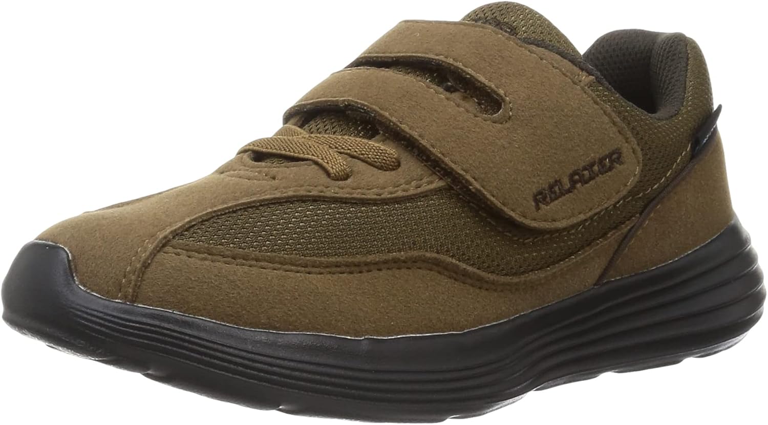 Мужские кроссовки для ходьбы ASAHI (アサヒ)
Мужские кроссовки для ходьбы ASAHI (アサヒ)