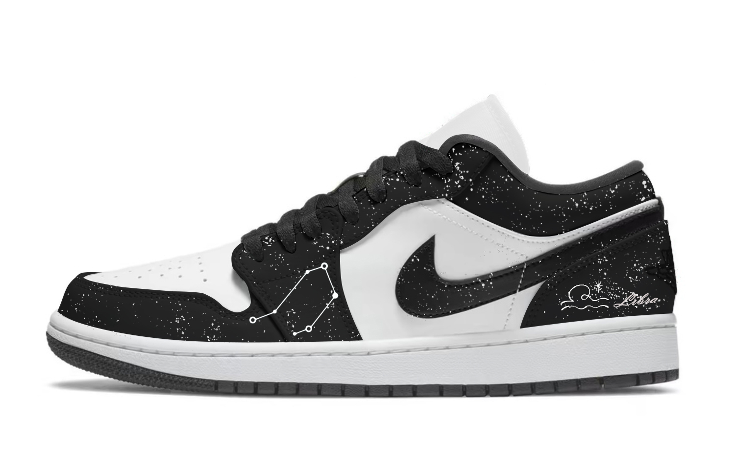 Jordan Air 1 Black Dome Scale Абразивостойкие низкие винтажные баскетбольные кроссовки мужские
Jordan Air 1 Black Dome Scale Абразивостойкие низкие винтажные баскетбольные кроссовки мужские