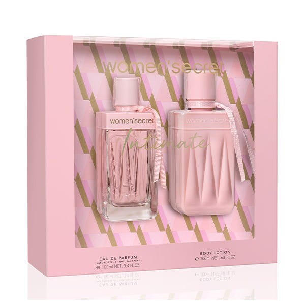 Интимное дело 1 шт Women'Secret
Интимное дело 1 шт Women'Secret