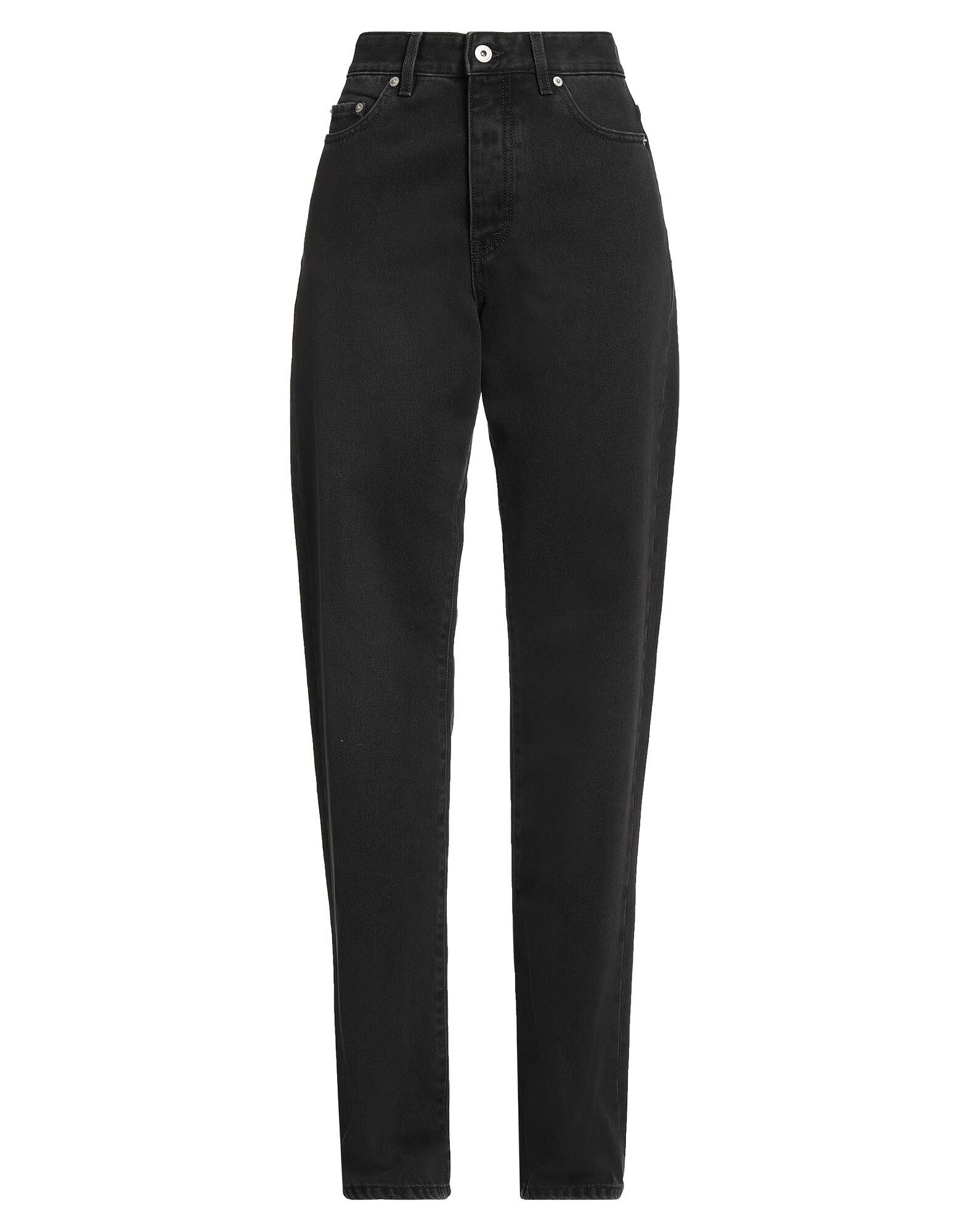 Джинсы Heron Preston, черный
Джинсы Heron Preston, черный