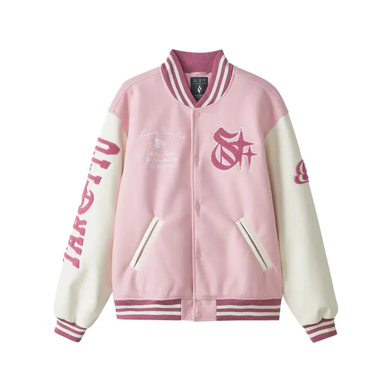 X Targetto Бейсбольная Курка Унисекс Цвет Медовый Порошок Skechers
X Targetto Бейсбольная Курка Унисекс Цвет Медовый Порошок Skechers