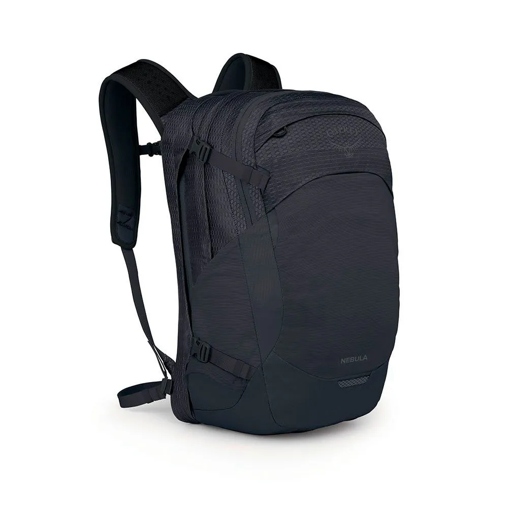 Рюкзак Osprey Nebula 32L, черный
Рюкзак Osprey Nebula 32L, черный