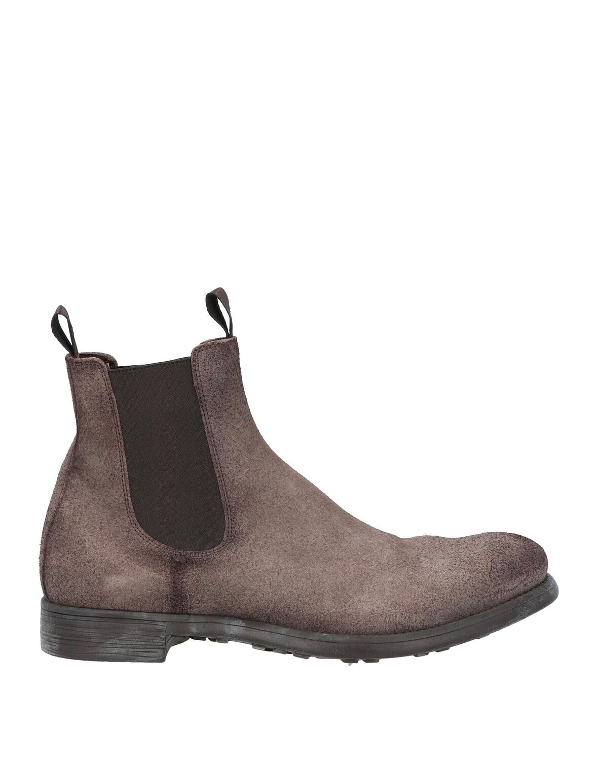 Ботильоны Officine Creative Italia, серый
Ботильоны Officine Creative Italia, серый