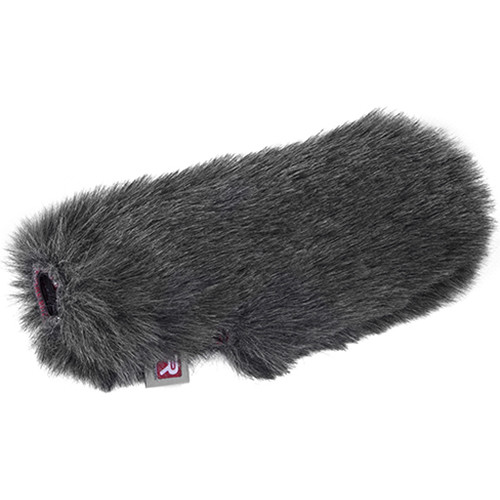 Ветрозащита для микрофона Rycote Mini Windjammer for Rode VideoMic Pro with Lyre 055465
Ветрозащита для микрофона Rycote Mini Windjammer for Rode VideoMic Pro with Lyre 055465