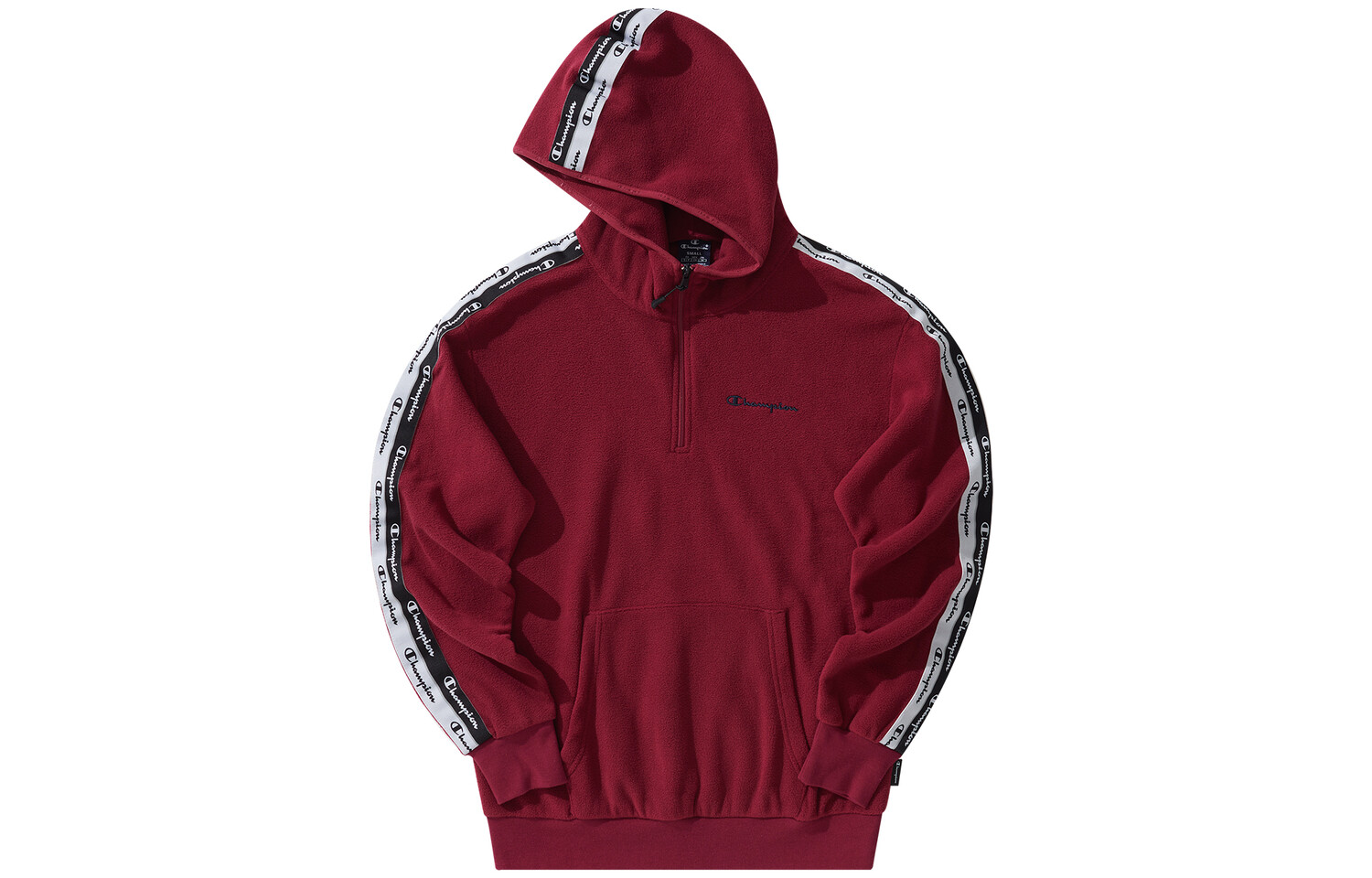Толстовка унисекс Champion, цвет Black, Черный, Толстовка унисекс Champion, цвет Black
Толстовка унисекс Champion, цвет Black, Черный, Толстовка унисекс Champion, цвет Black