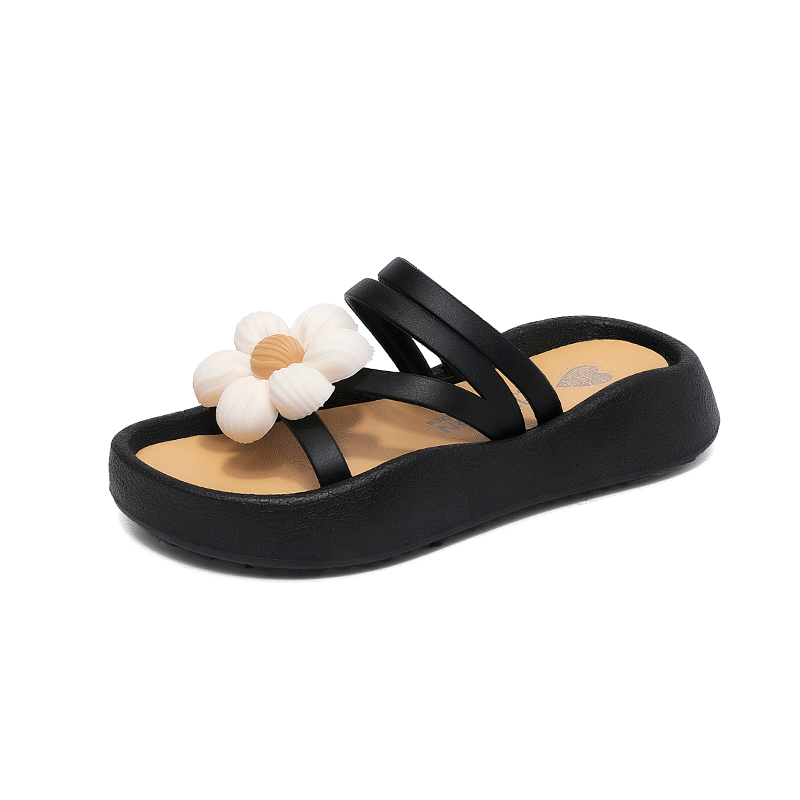 Амортизаторы Износостойкие Дышащие Быстросохнущие Легкие Амортизаторы Поддерживающие Детские шлепанцы Детские SHIBU, белый
Амортизаторы Износостойкие Дышащие Быстросохнущие Легкие Амортизаторы Поддерживающие Детские шлепанцы Детские SHIBU, белый