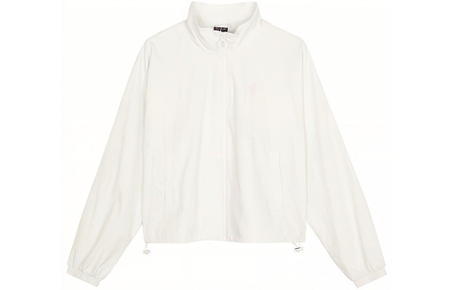 Тренчкот женский Marshmallow/0074 Skechers, цвет Marshmallow/0074
Тренчкот женский Marshmallow/0074 Skechers, цвет Marshmallow/0074