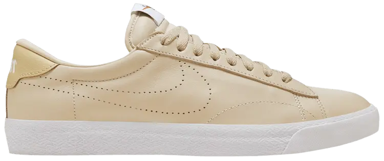 Кроссовки Nike Tennis Classic AC 'Sanddrift', загар
Кроссовки Nike Tennis Classic AC 'Sanddrift', загар