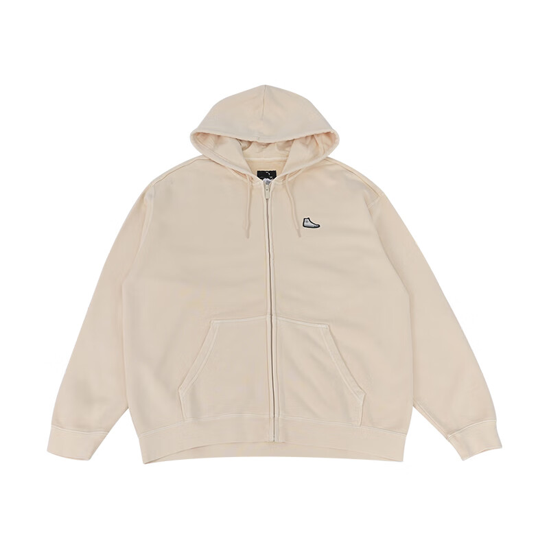 Свитшот унисекс Converse, экрю, Белый, Свитшот унисекс Converse, экрю
Свитшот унисекс Converse, экрю, Белый, Свитшот унисекс Converse, экрю