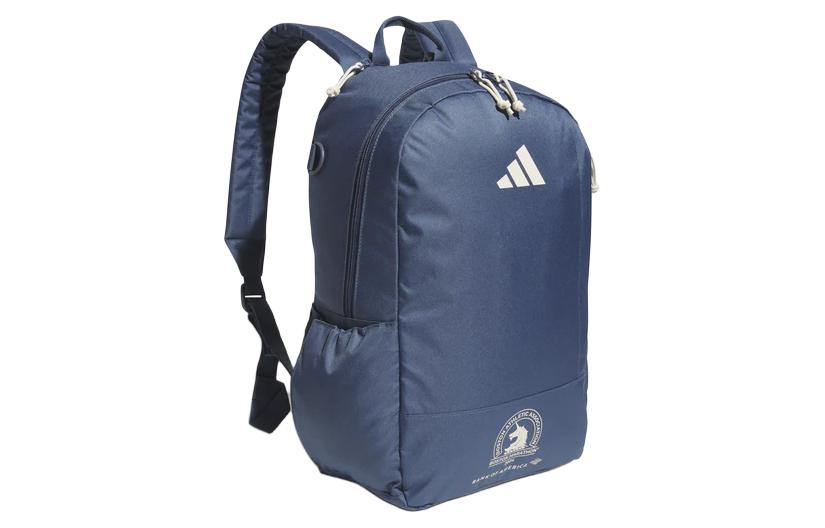 Adidas Рюкзак Baa Graphic Preloved Ink/Wonder White
Adidas Рюкзак Baa Graphic Preloved Ink/Wonder White