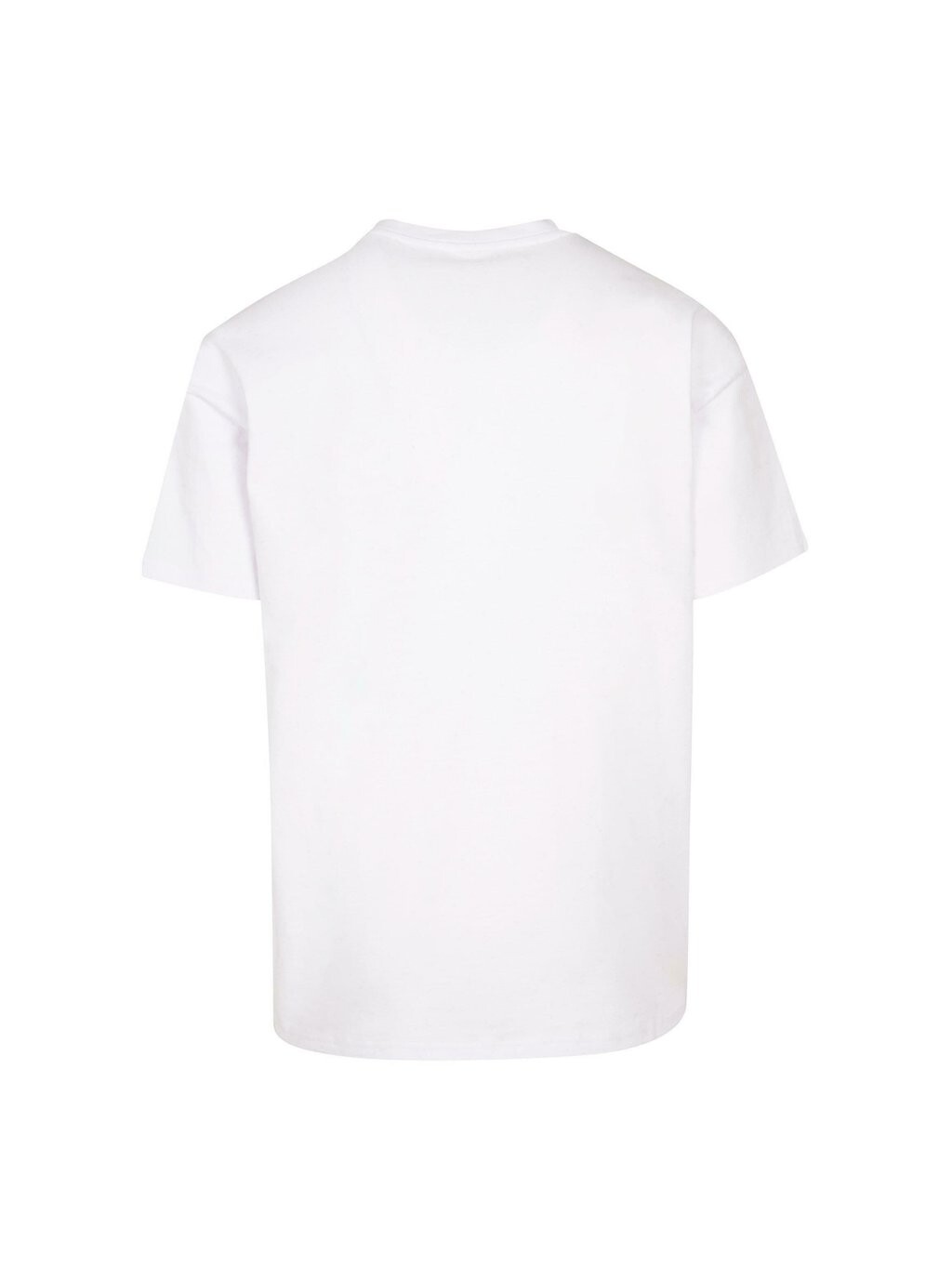 Футболка с принтом 2Y Studios, белый
Футболка с принтом 2Y Studios, белый