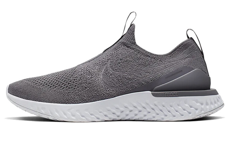 Nike Epic Phantom React Flyknit Icon Clash Gunsmoke (женские)
Nike Epic Phantom React Flyknit Icon Clash Gunsmoke (женские)