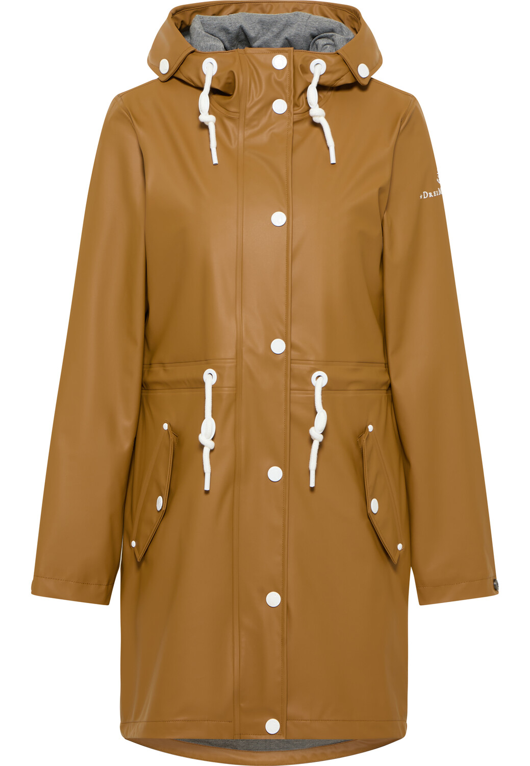 Дождевик DreiMaster, цвет Dunkelsand, Бежевый, Дождевик DreiMaster, цвет Dunkelsand
Дождевик DreiMaster, цвет Dunkelsand, Бежевый, Дождевик DreiMaster, цвет Dunkelsand