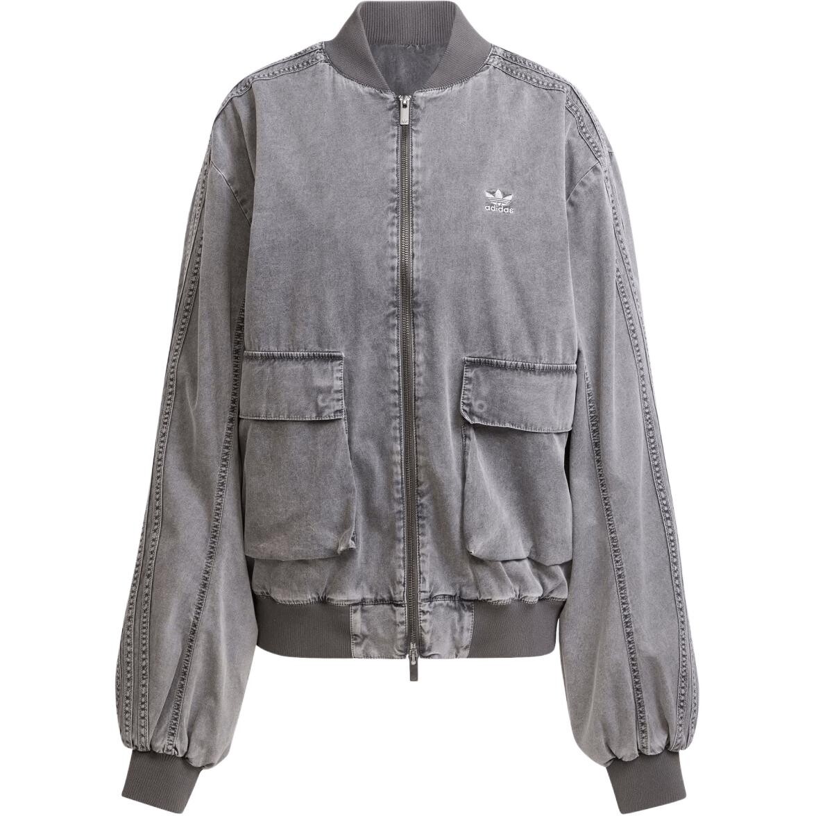 Куртка ADILENIUM женская серая Adidas Originals, Серый, Куртка ADILENIUM женская серая Adidas Originals
Куртка ADILENIUM женская серая Adidas Originals, Серый, Куртка ADILENIUM женская серая Adidas Originals