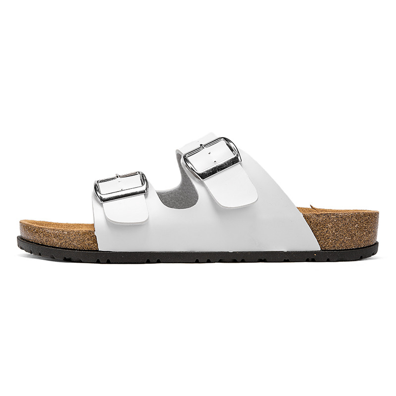 CHAOPAISHA Красные коричневые унисекс шлепанцы с пробковой подошвой EVA, противоскользящие и устойчивые к истиранию 239, цвет Red Brown 239
CHAOPAISHA Красные коричневые унисекс шлепанцы с пробковой подошвой EVA, противоскользящие и устойчивые к истиранию 239, цвет Red Brown 239