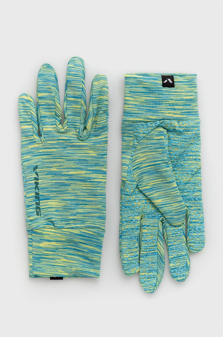 Перчатки Viking, зеленый
Перчатки Viking, зеленый