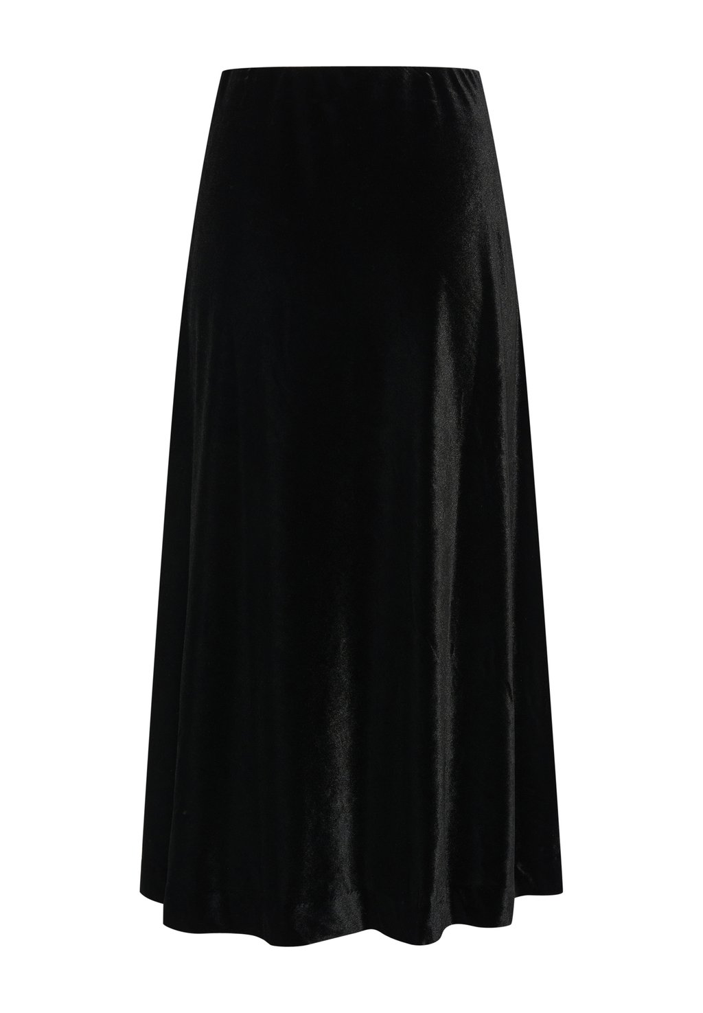 Юбка А-силуэта MEYAPW SK Part Two, черный
Юбка А-силуэта MEYAPW SK Part Two, черный