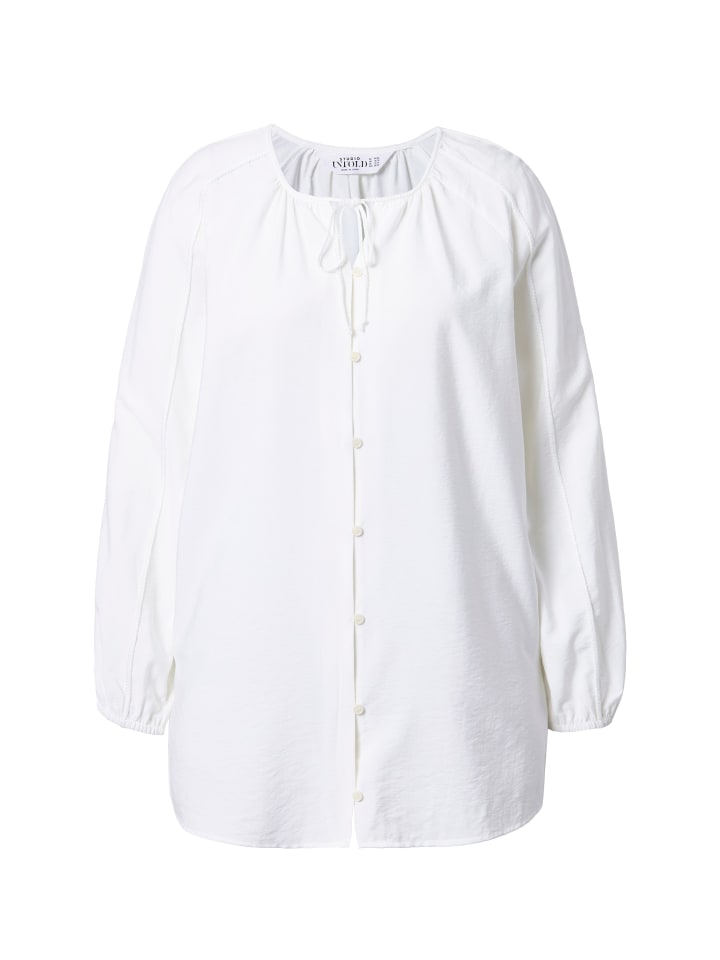 Блузка Studio Untold, белый
Блузка Studio Untold, белый
