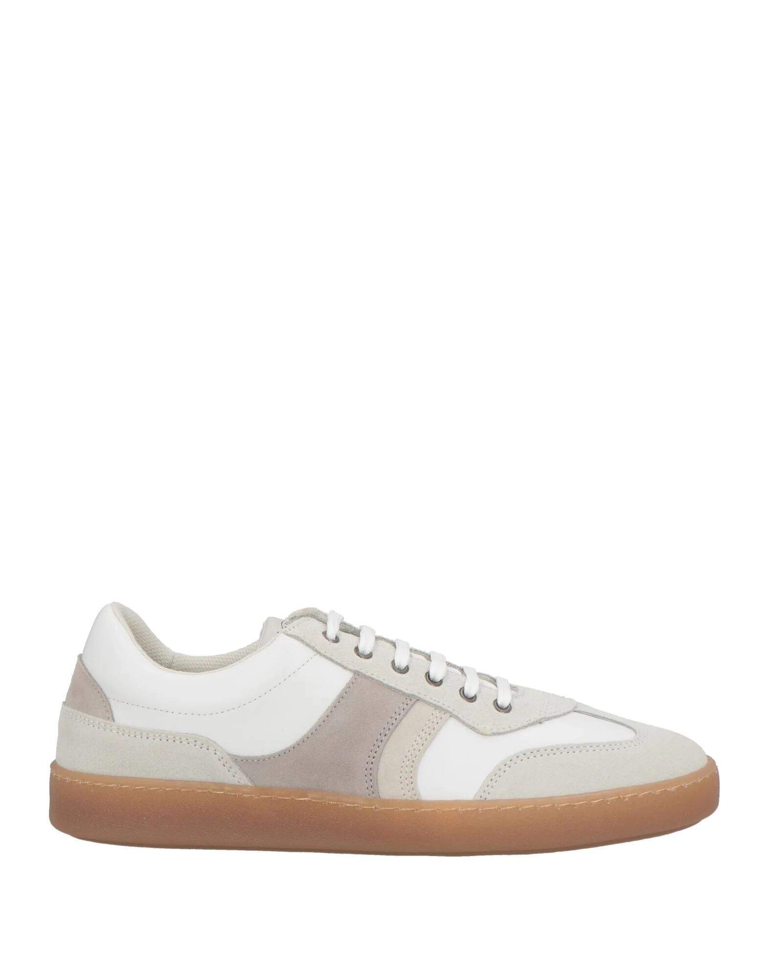 Кроссовки Les Deux, белый
Кроссовки Les Deux, белый