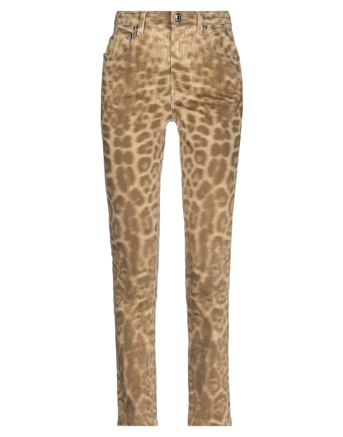 Джинсы Burberry, коричневый
Джинсы Burberry, коричневый