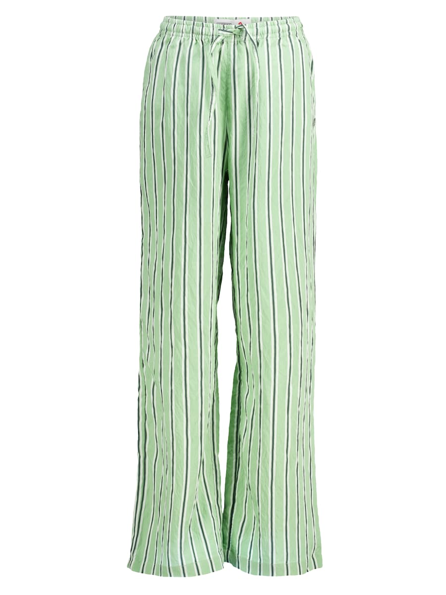 Широкие брюки America Today, Apple
Широкие брюки America Today, Apple