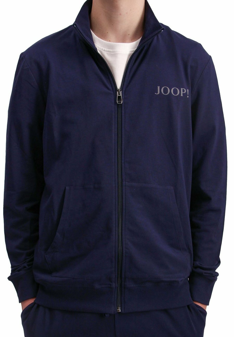 Толстовка JOOP! Zip-up sweatshirt, Blau/Blue, Синий, Толстовка JOOP! Zip-up sweatshirt, Blau/Blue
Толстовка JOOP! Zip-up sweatshirt, Blau/Blue, Синий, Толстовка JOOP! Zip-up sweatshirt, Blau/Blue