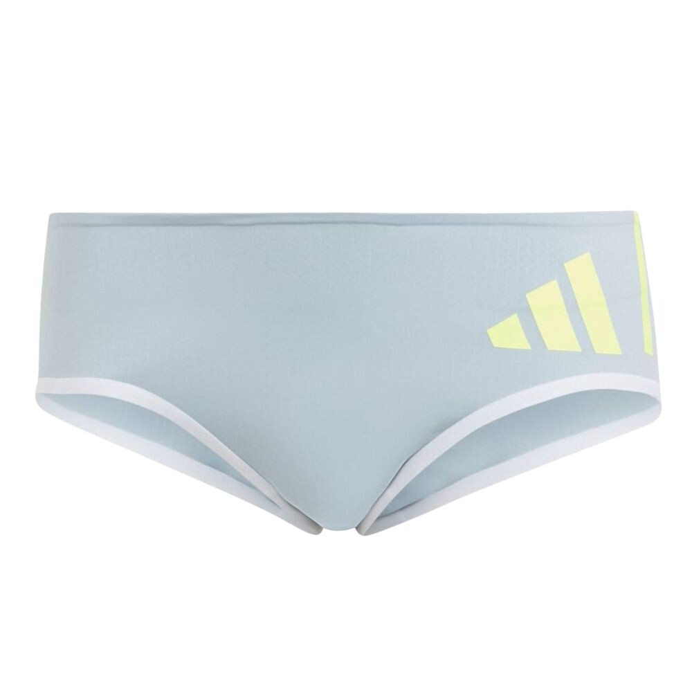 Спортивные шорты женские светло-голубые Adidas
Спортивные шорты женские светло-голубые Adidas