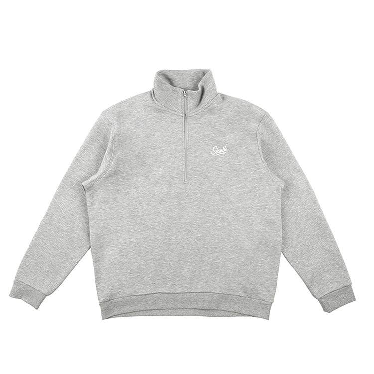 Свитшот Slamble, экрю
Свитшот Slamble, экрю