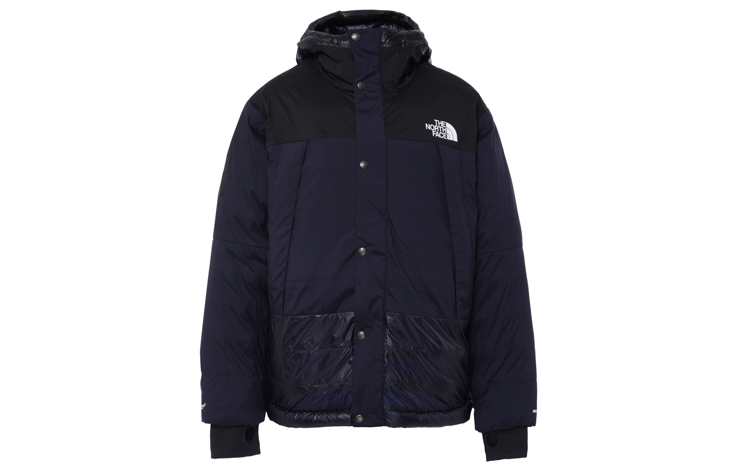 Горная куртка X Undercover Soukuu 50/50 THE NORTH FACE, Marine Blue, Синий, Горная куртка X Undercover Soukuu 50/50 THE NORTH FACE, Marine Blue
Горная куртка X Undercover Soukuu 50/50 THE NORTH FACE, Marine Blue, Синий, Горная куртка X Undercover Soukuu 50/50 THE NORTH FACE, Marine Blue