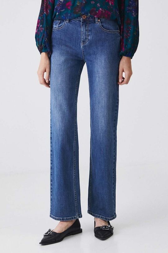 Джинсы Medicine, синий
Джинсы Medicine, синий