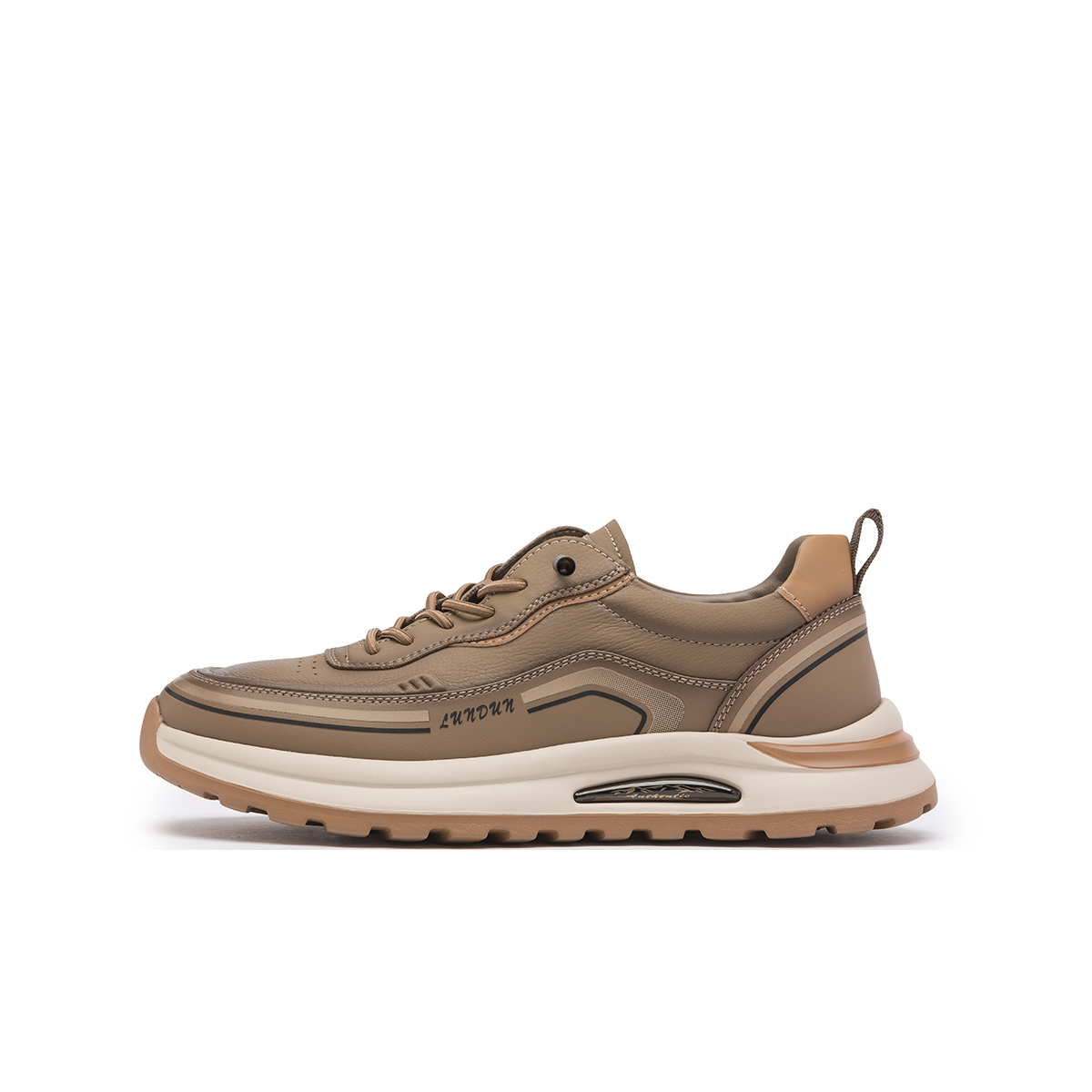 Ritai Ритай мужские повседневные кеды низкие землянисто-желтые, цвет Earth Yellow
Ritai Ритай мужские повседневные кеды низкие землянисто-желтые, цвет Earth Yellow