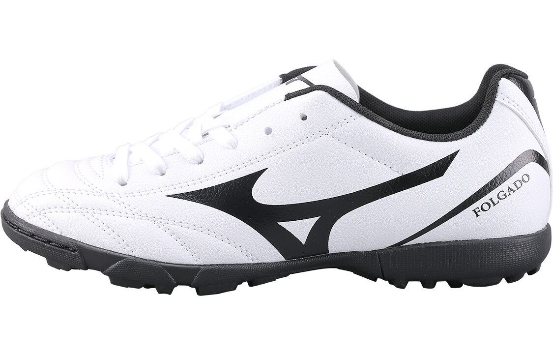 Детские футбольные бутсы Mizuno Детские
Детские футбольные бутсы Mizuno Детские