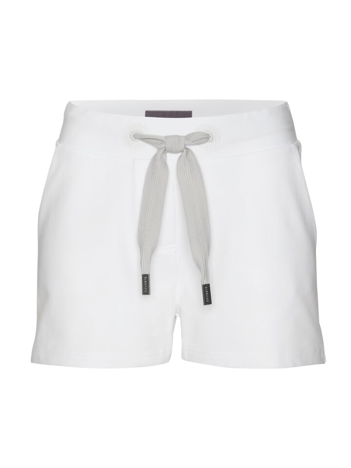 Шорты ELBSAND, белый
Шорты ELBSAND, белый