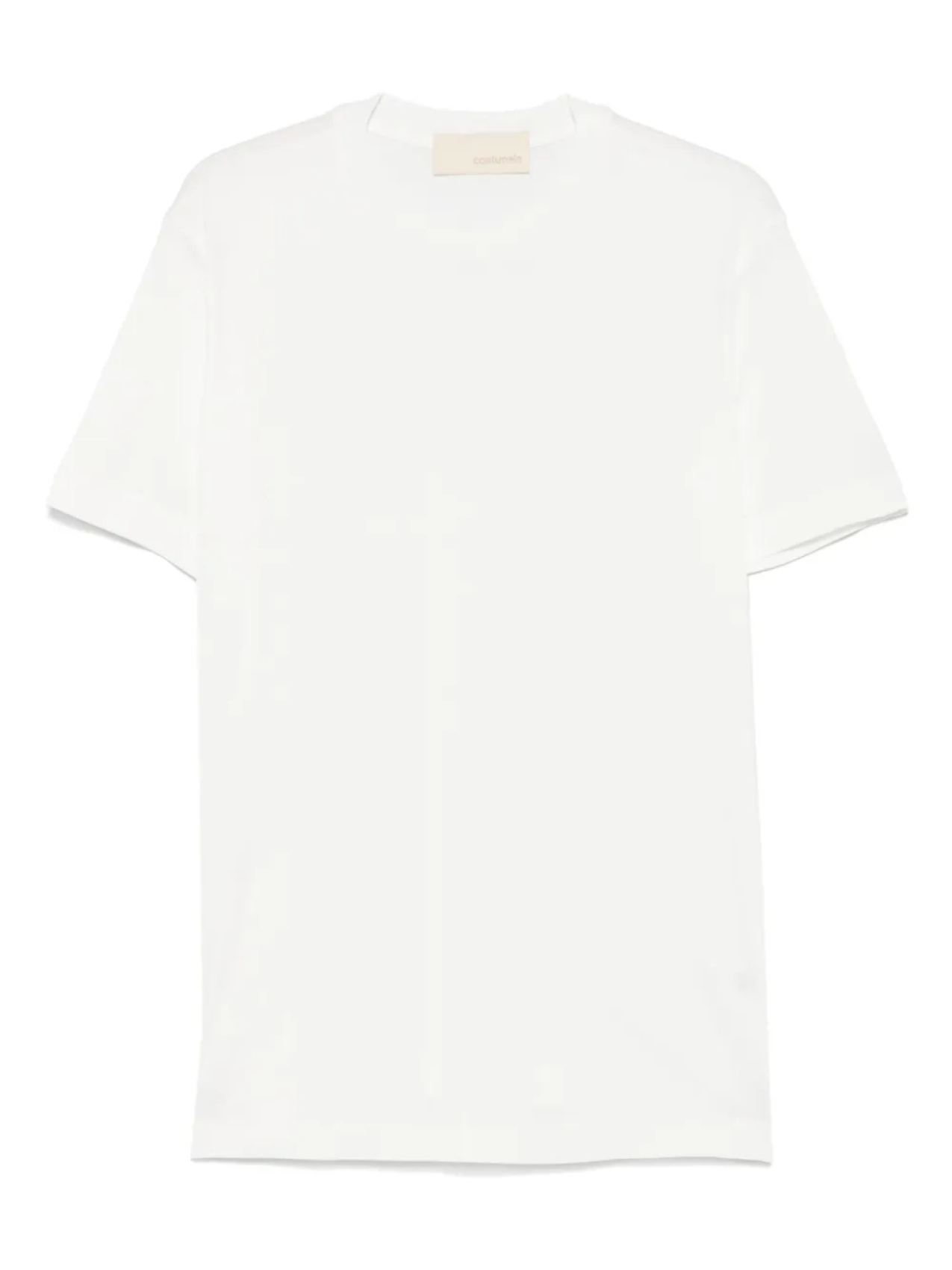 Футболка Канари Costumein, белый
Футболка Канари Costumein, белый