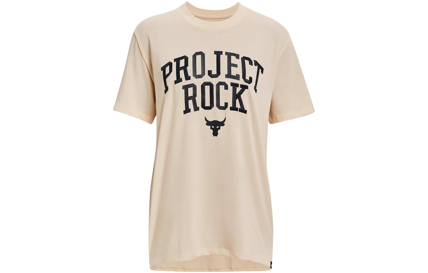 Футболка женская Puff Powder Under Armour
Футболка женская Puff Powder Under Armour