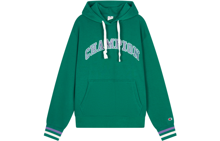 Свитшот Unisex Champion, Темный кофе
Свитшот Unisex Champion, Темный кофе