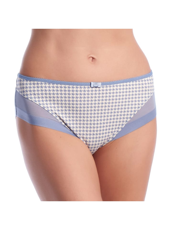 Трусы DIM, синий
Трусы DIM, синий