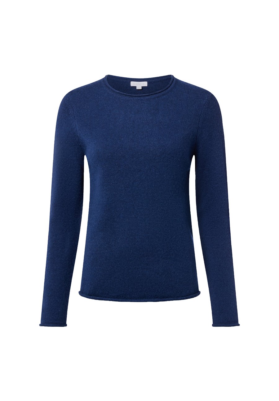 Джемпер brookshire Jumper, Blau/Blue
Джемпер brookshire Jumper, Blau/Blue